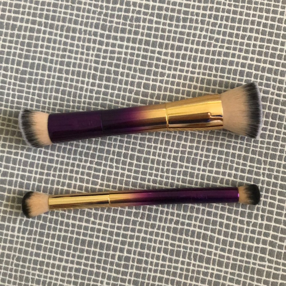 🚫SOLD🚫💜 Tarte 💛